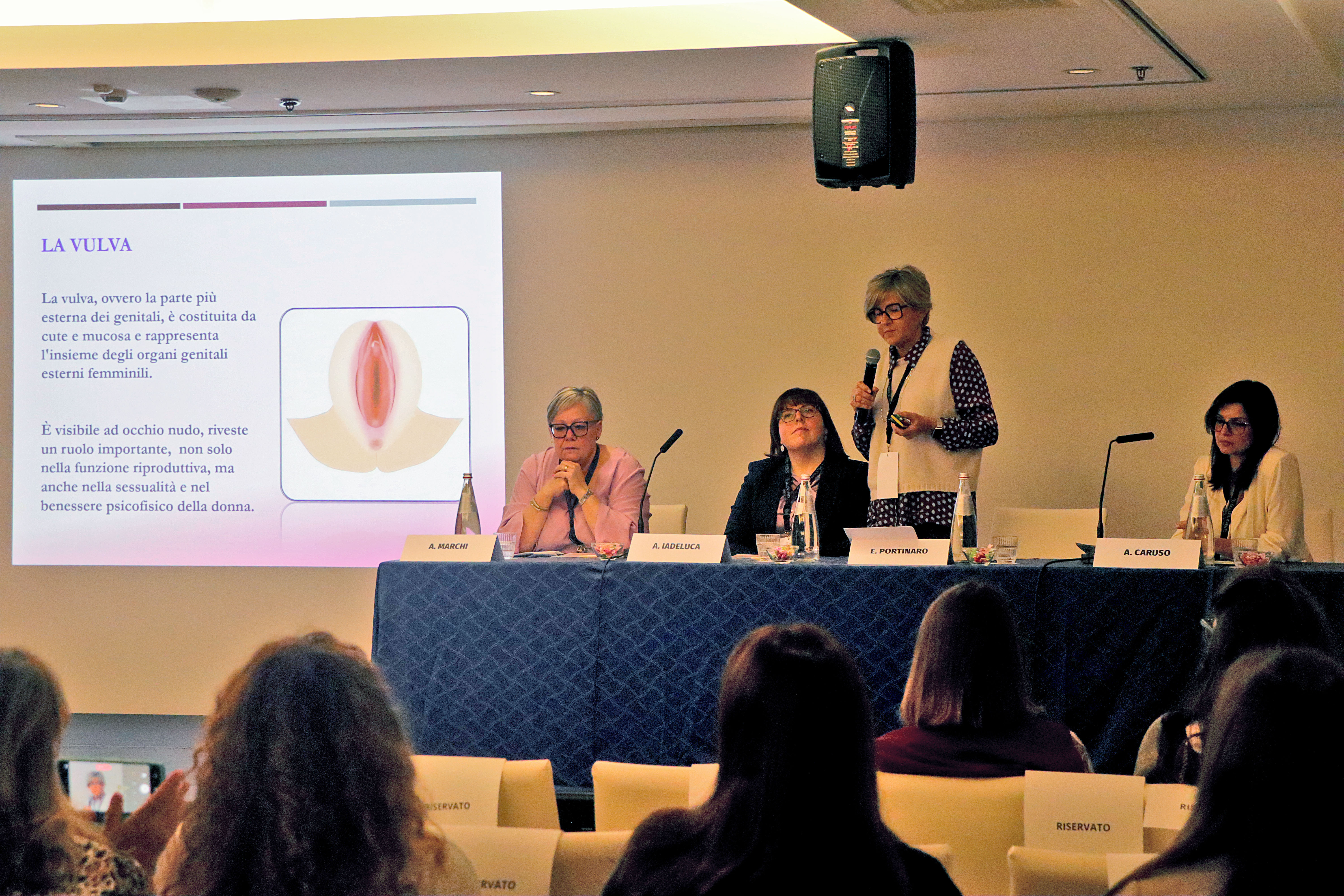 AIO_Congresso_18-10-2025 0101.jpg